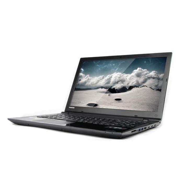 READY Toshiba C55 C2058