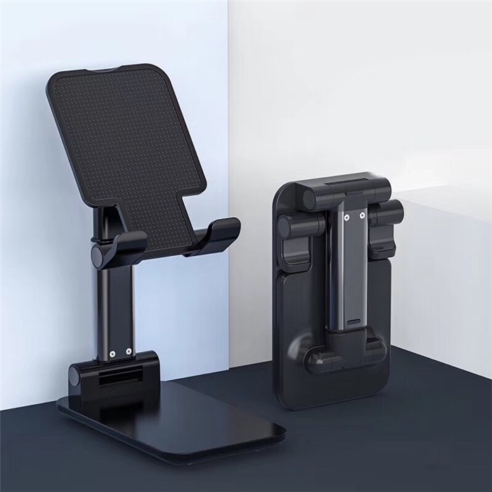 Phone Holder Stand Holder HP / Holder Hp Untuk di meja / Penyangga Hp dan Tablet / Dudukan Hp