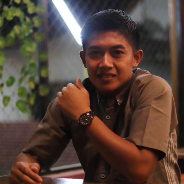 Kemko Ghoza Original Ahzarayy