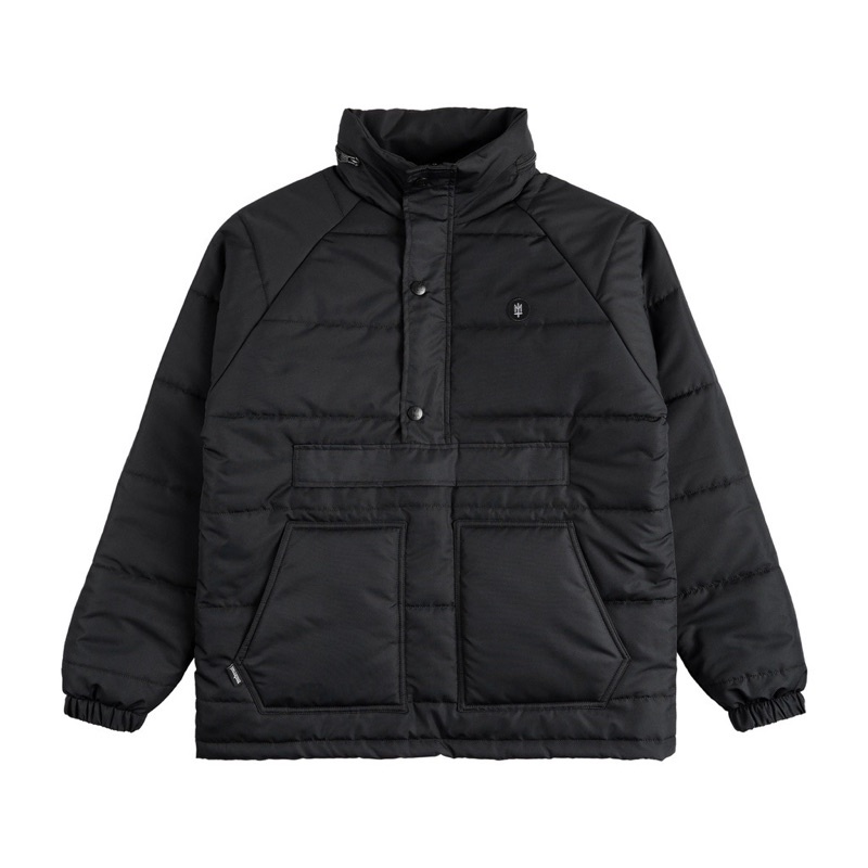 Jaket Maternal Disaster BROLD New 100% ORIGINAL BNWT