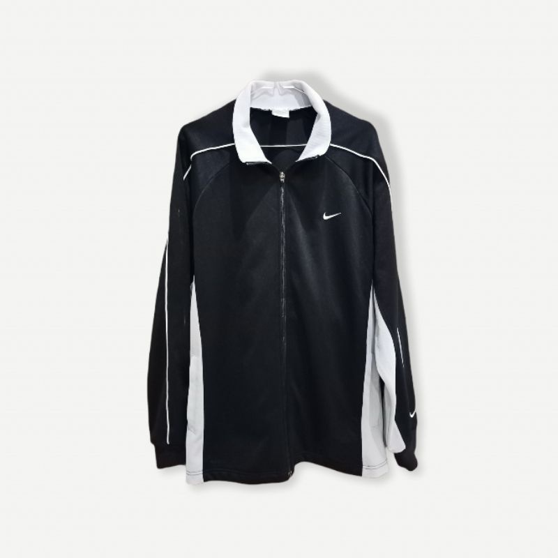 jaket Nike DRY-FIT