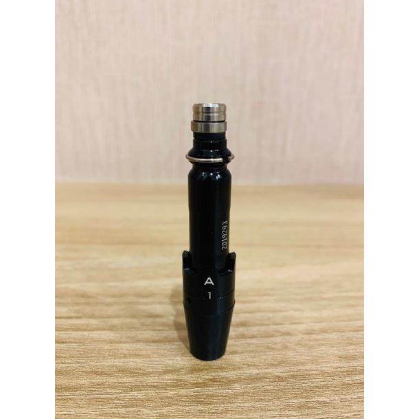 Titleist Driver Connector/Adaptor