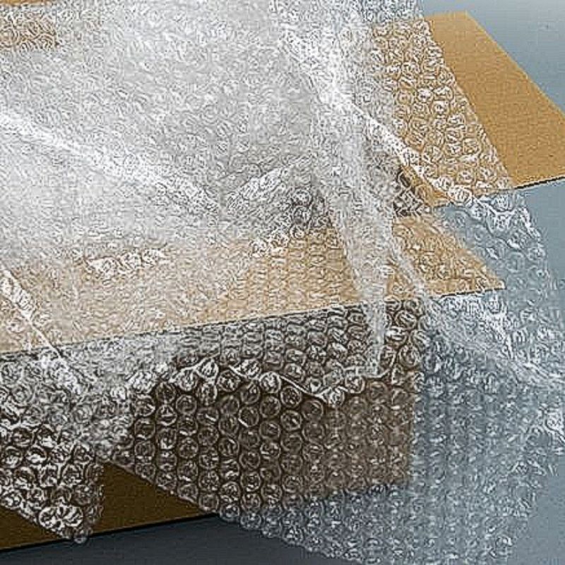 

PACKING EXTRA (TIDAK WAJIB)
