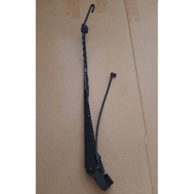 Tiang wiper wiper arm isuzu elf NKR71 Elf macan
