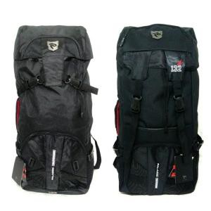 Dijual TAS GUNUNG   TAS CARRIER PALAZZO ORIGINAL Murah