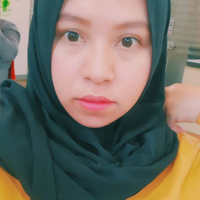 nurulafriyanibenteng