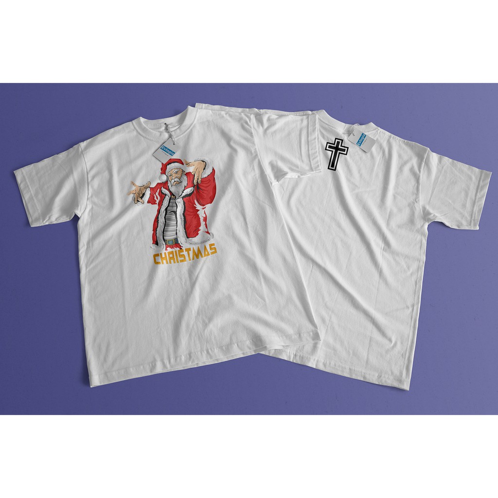 Baju Natal Baju Natal Wanita & Pria Baju Wanita Baju Kaos Pria Kaos Rohani