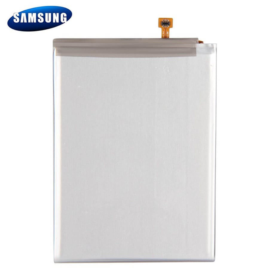 Batre Samsung A21S -A02-A12 5000 MAH EB-BA217ABY ORIGINAL 100% Batre Samsung Battery Batre