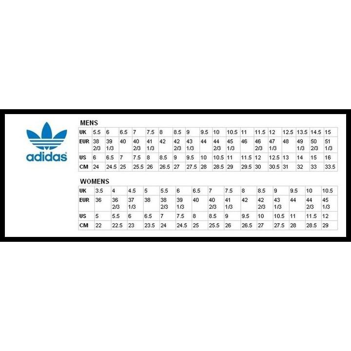 BEST SELLER ADIDAS NEO ADVANTAGE CLEAN MONO WHITE B74685 SNEAKERS - PUTIH, 36