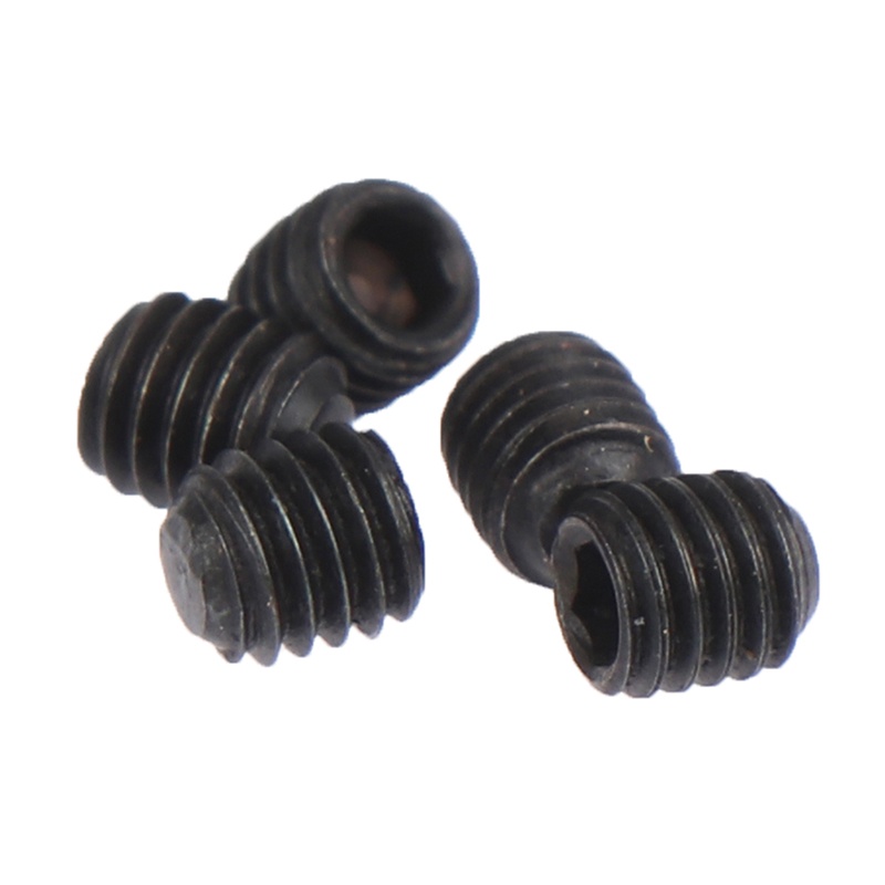 # Kaos T-Shirt Wanita Lengan Pendek Motif Print #Konektor Coupling Sleeve Bahan Kuningan Ukuran 2-6mm Untuk Drive Motor