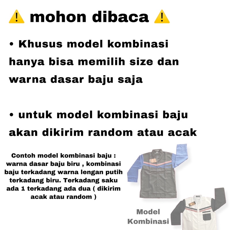 baju koko anak / baju koko anak smp / baju koko anak SD / koko anak / baju muslim anak / baju muslim anak laki laki /