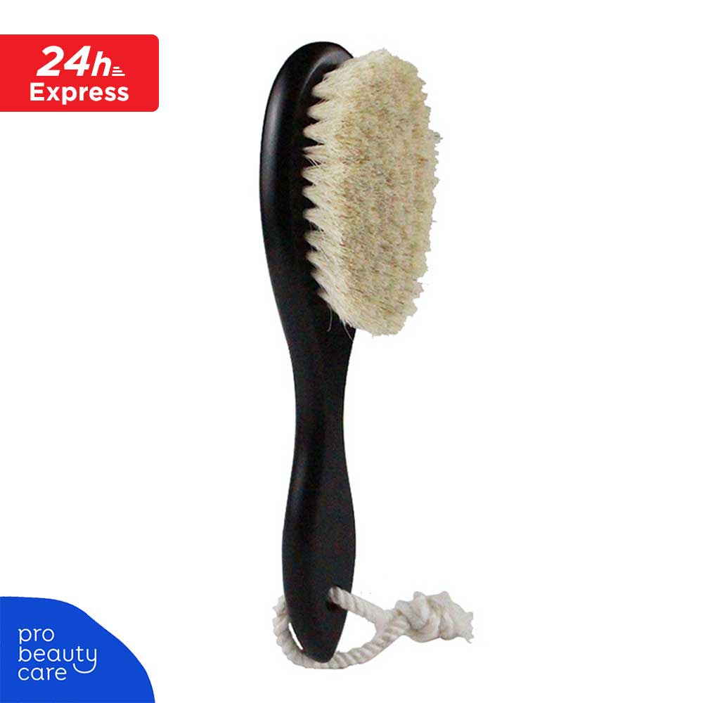 Sikat Rambut (Fade Brush) MY-FB08