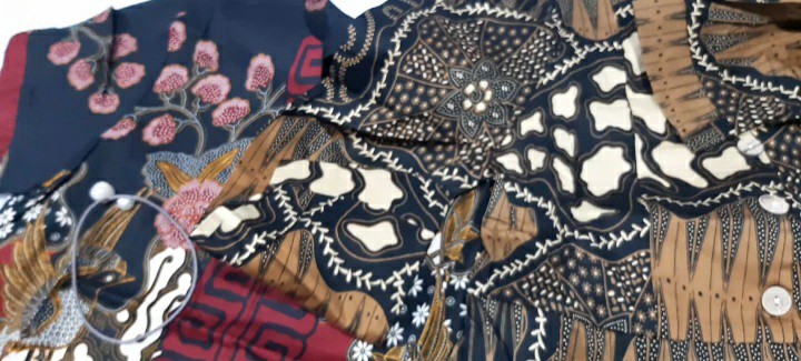 Batik Couple,234 Ali,252 Ali,258 Ali,242,ali, 113ali, 263 Ali