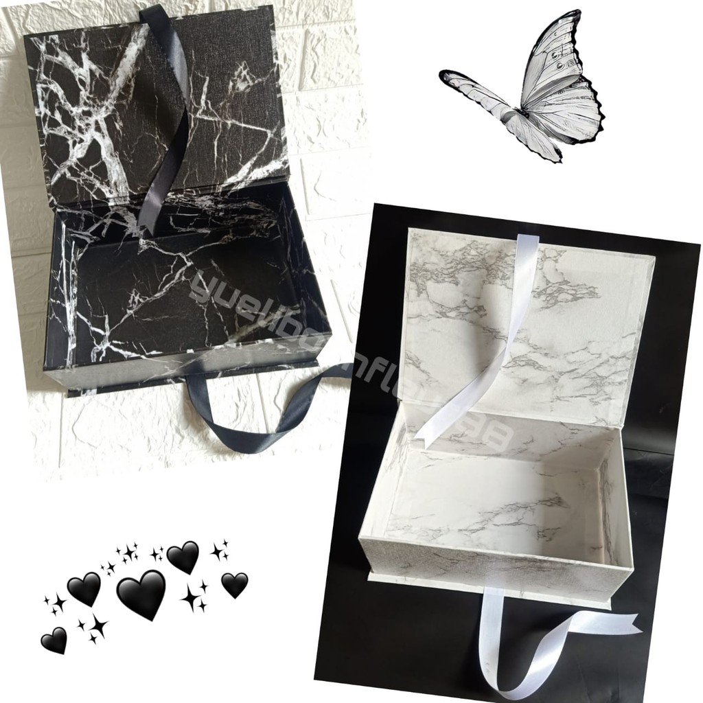 

KOTAK KADO GIFT BOX SOUVENIR EXCLUSIVE BOX HAMPERS KOTAK HADIAH