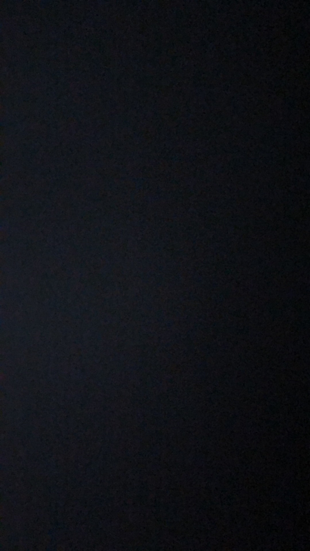 Arjuna Weda Kemeja Batik Parang Segitiga