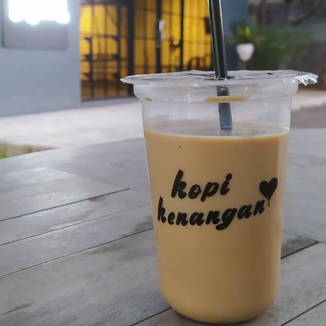 husenwew