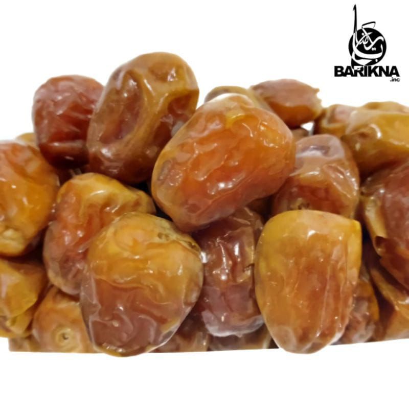 

kurma sukari1kg