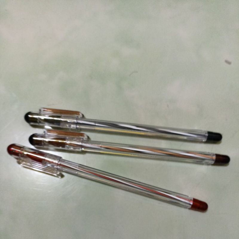 

bolpoin