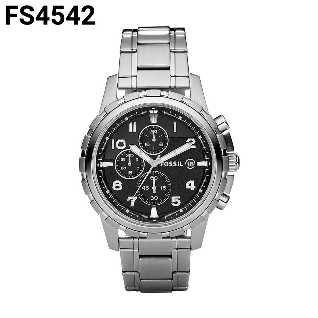 F2 [GARANSI 2 TAHUN DAN 100% ORIGINAL]  JAM TANGAN PRIA WANITA | RANTAI | KULIT | KARET | MURAH | pr