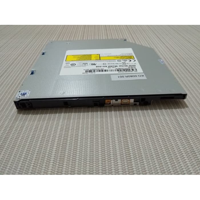 DVDRW Laptop SATA Super Slim