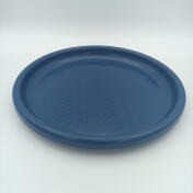 tampah plastik / tampah murah tampah kecil / tampah bulat jm