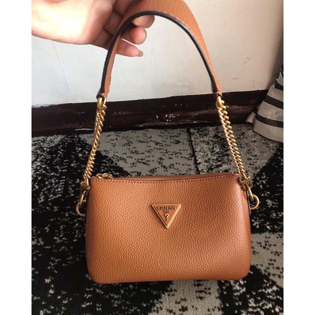 preloved tas guess original store