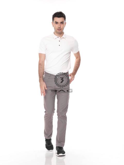 Best seller celana pria chino chino panjang chino original distro lembut halus tebal premium