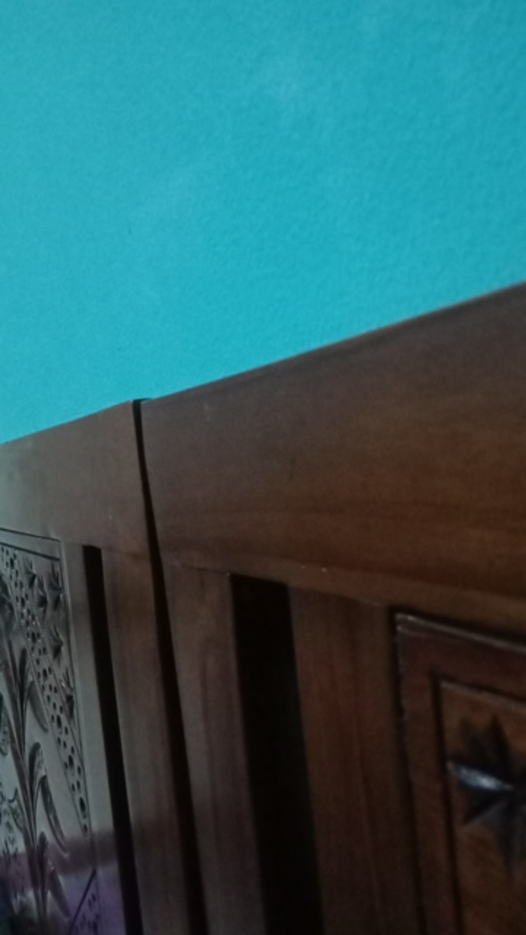 Pot Gantung Bunga Tanaman Nkt Mewah