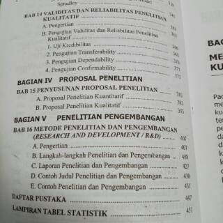 Pendidikan