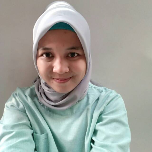 novitawati687