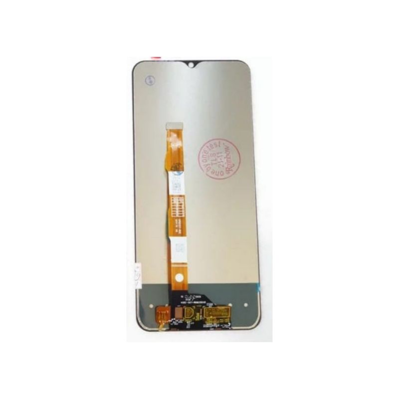 LCD FULLSET / lCD TOUCHSCREEN VIVO Y21 2021 / Y21S / Y21T / Y21S / Y21E /Y21A/Y02S/Y21G/Y30 5G ORIGINAL