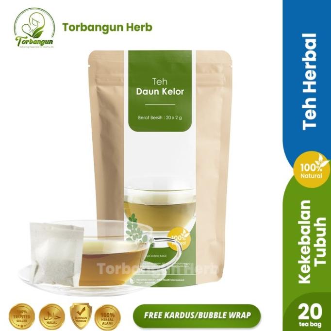 

Ready Stock ! Teh Daun Kelor Alami Cocok Untuk Mengatasi Diabetes Isi 20 Termurah