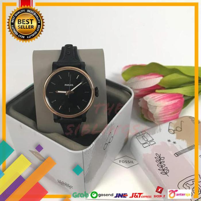 ON SALE.. FOSSIL ES4114 ..TERLARIS