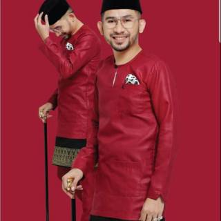 Download Baju Raya Elrah Pics