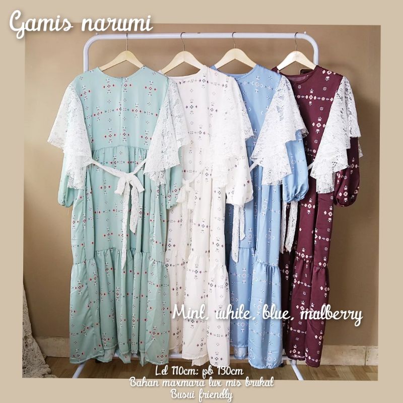maxi maxmara lux #gamis maxmara #gamis lebaran