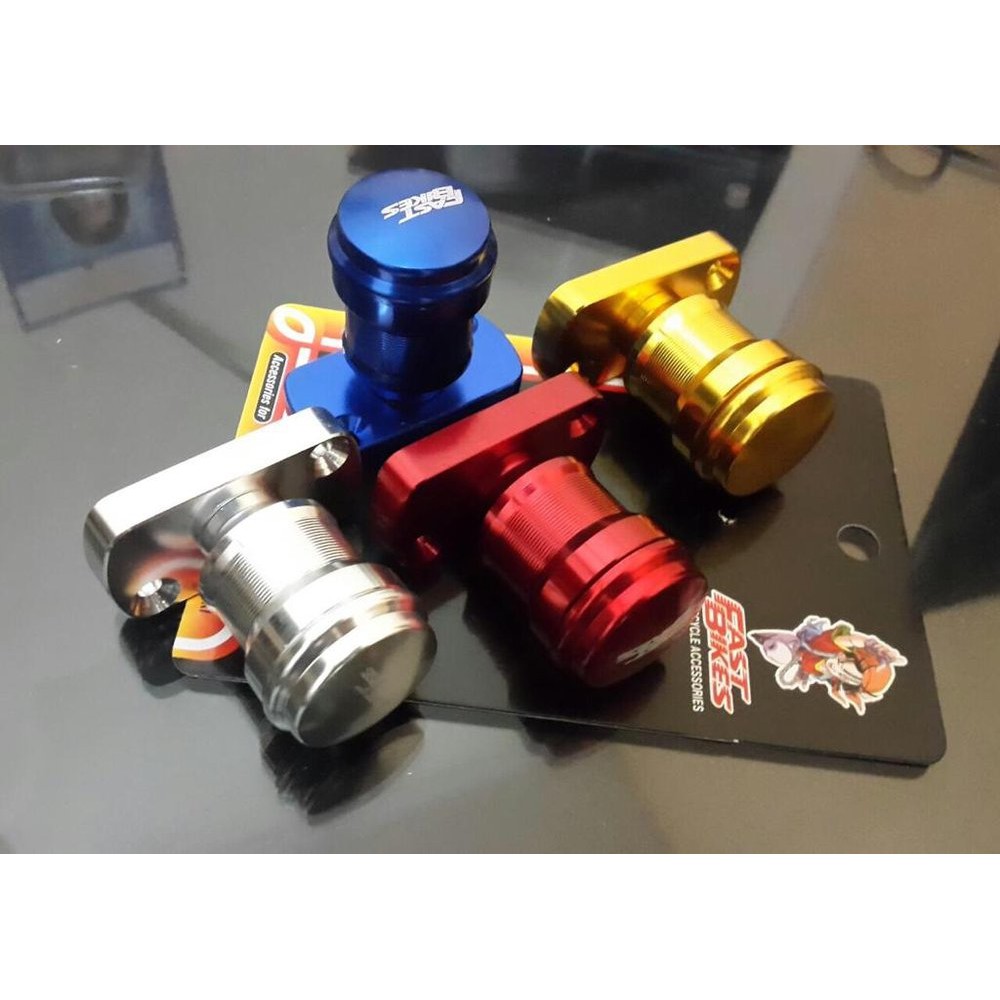 

Jual Stempel Limited