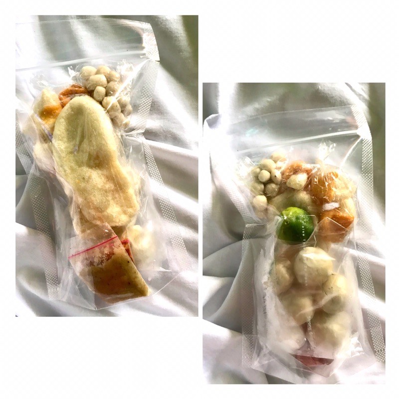 

BAKSOACIPOLOSNENGGEULIS