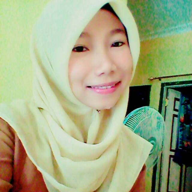 fitri_chie24