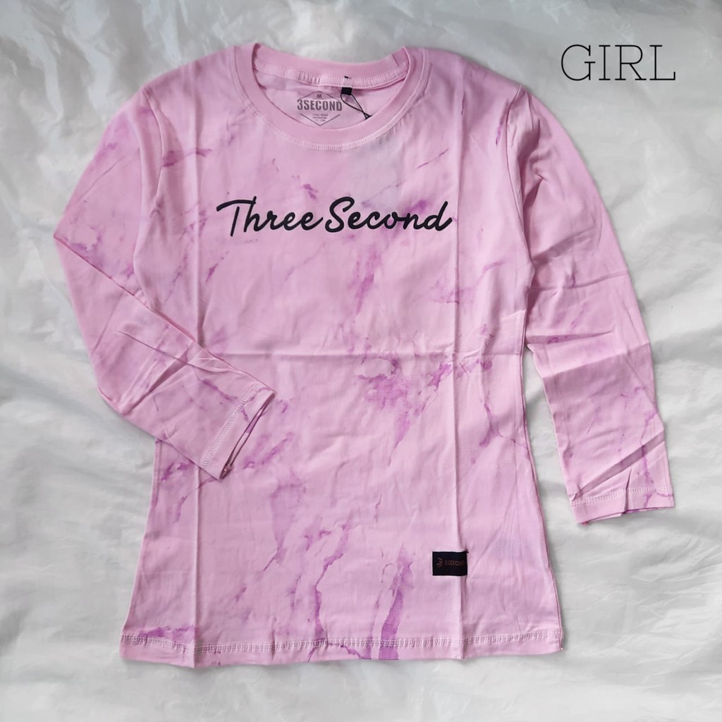 (COD) BAJU WANITA GREENLIGHT / KOREAN STYLE / HIJAB FASHION OOTD