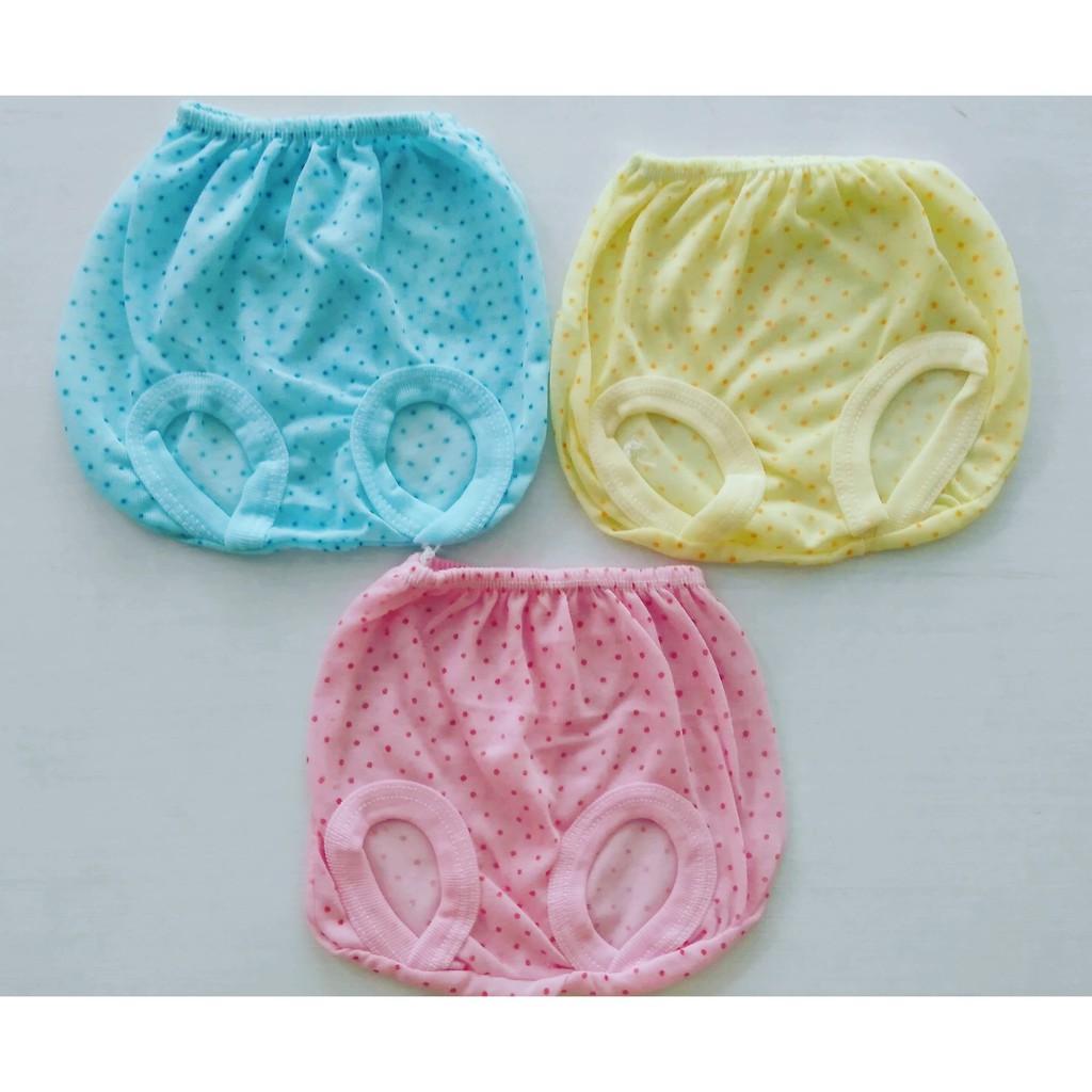 Pencari Harga 6 PCS celana bayi murah celana bayi 