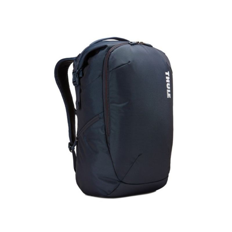 Tas Thule Subtera 34 Liter Original Tas Laptop Besar