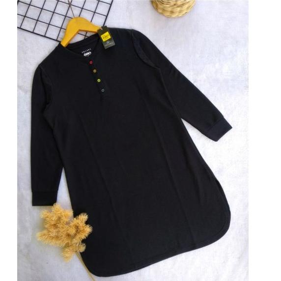 "PRG.01Jl22ᴶ" Kaos Phenomenal Original/ tunik phenomenal/ kaos chisel/ tunik chisel