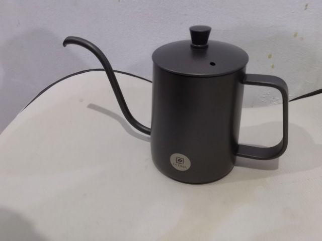 Timbangan Digital Latina Newton 2u (touch Screen, Batere 2xaaa, Usb Charge, Kapasitas 5 Kg)