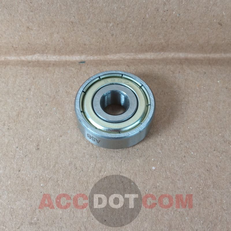 Bearing 626Z ASB