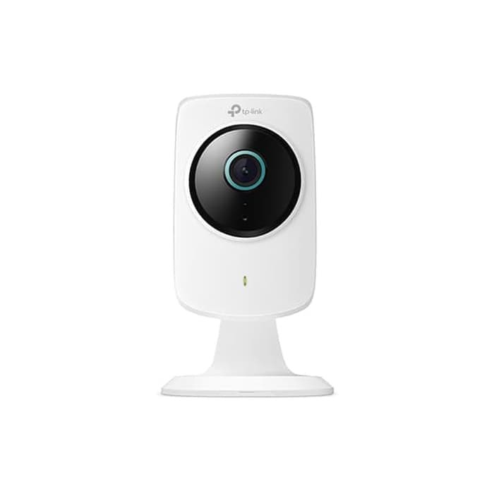 TP-Link NC260 TPLink HD Day/Night WiFi Wireless Camera Video Kamera