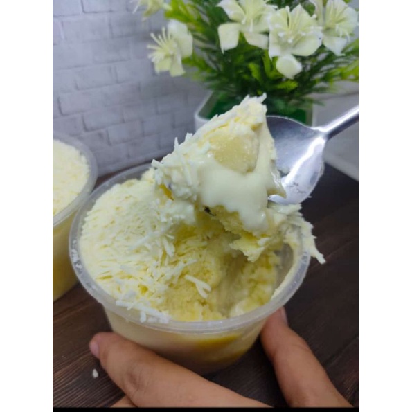 

cheese cake