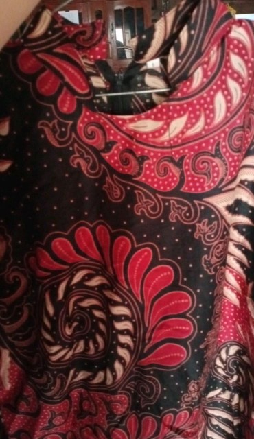 Batik Couple Batik Couple Batik Cople Batik Couple Batik Copel Batik Couple Batik Couple Batik