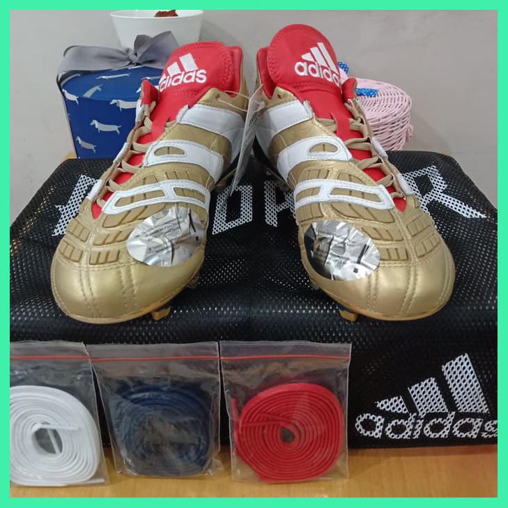 adidas accelerator zz