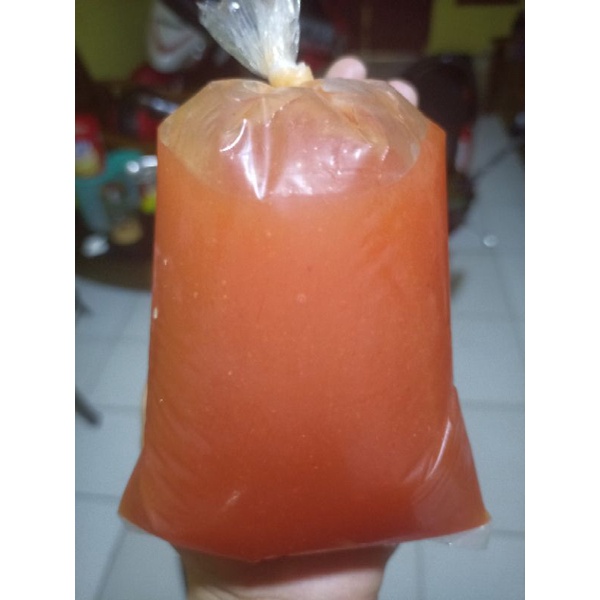 

saos dimsum