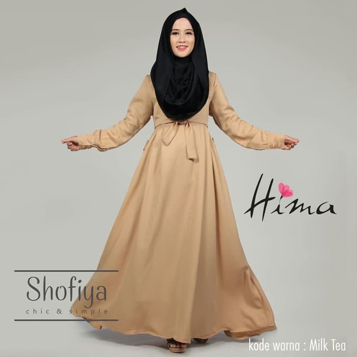 Shofya Baloteli   Shofiya Balotelli AtasanWanita